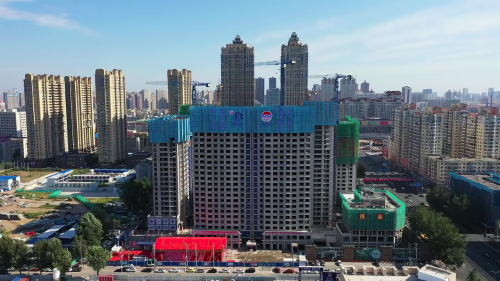 微信图片_20230910211455