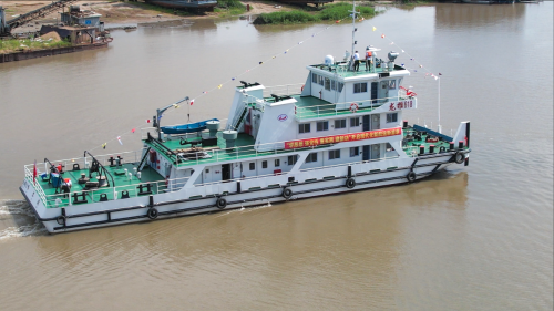 微信图片_20230910211456