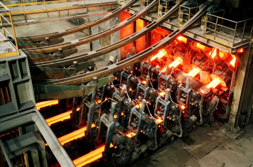 微信图片_20230910211456_2