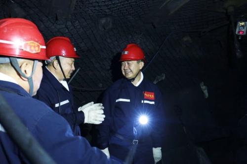 微信图片_20230911200127