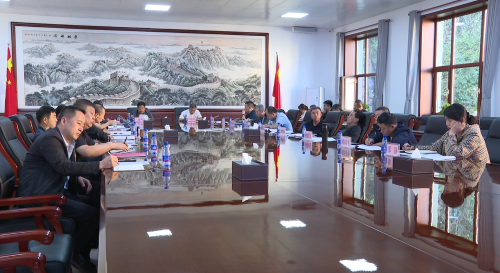 9.12技术经济一体化