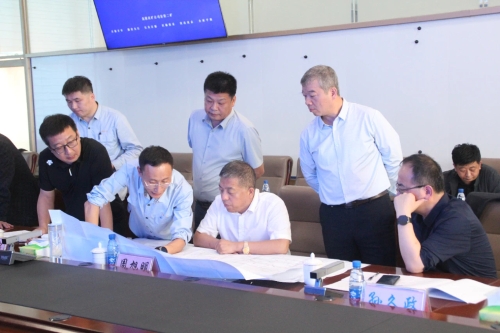 微信图片_20230914174756 微信图片_20230914174756