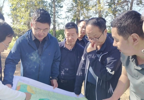 微信图片_20230916065524