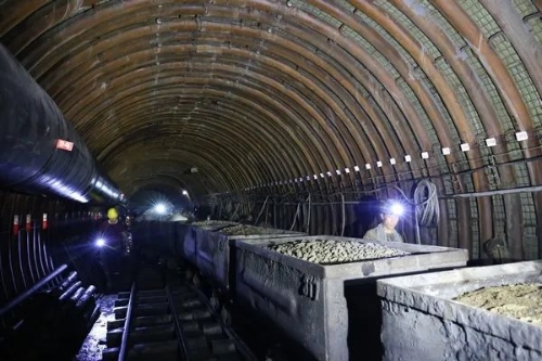 微信图片_20230919221530