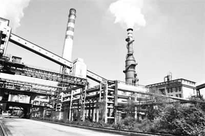 微信图片_20230919222422