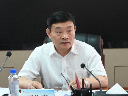 微信图片_20230922071333