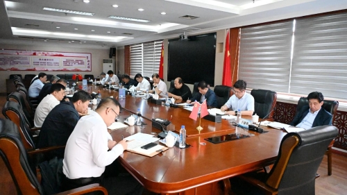 微信图片_20230922071337