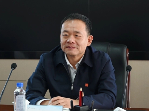 微信图片_20230924151055