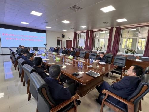 巡察9.21 巡察9.21