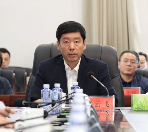 微信图片_20230927070547