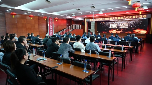 微信图片_20230927074518