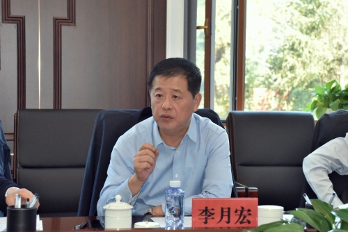 微信图片_20230927075139