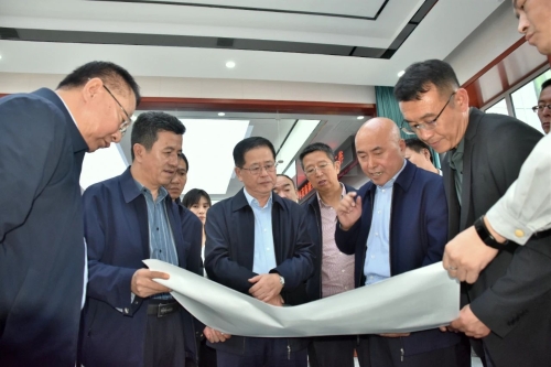 微信图片_20230927075142