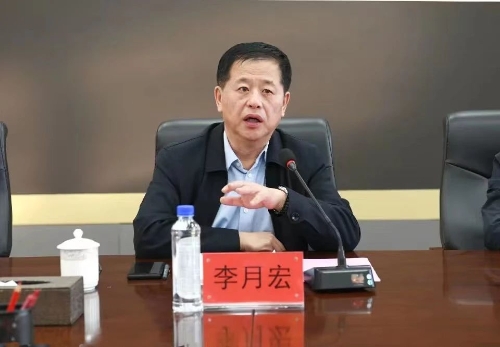 微信图片_20230927210435