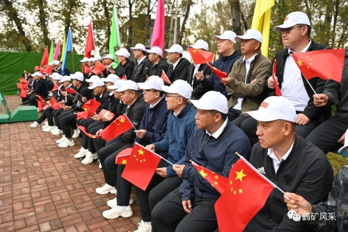 微信图片_20231003200525