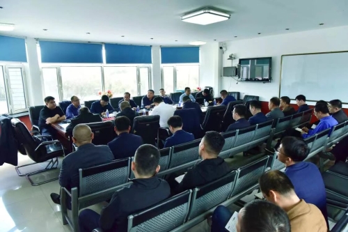 微信图片_20231004202134