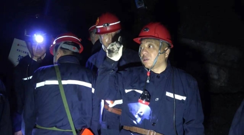 9.27三季度标准化周旭明