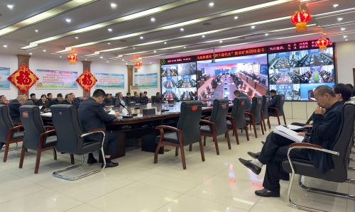 10.6视频会 10.6视频会