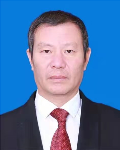 微信图片_20231012195521