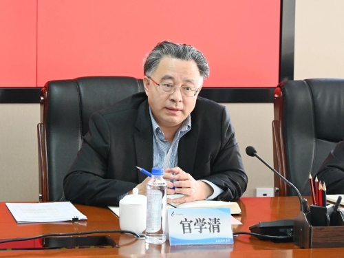 微信图片_20231012205355