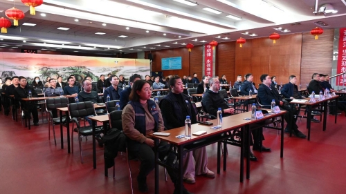 微信图片_20231017220656