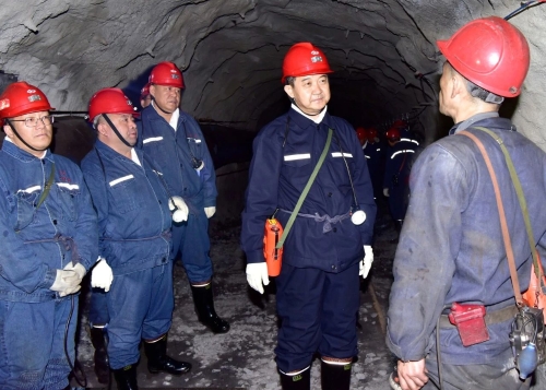 微信图片_20231017221113