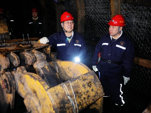 微信图片_20231018201221