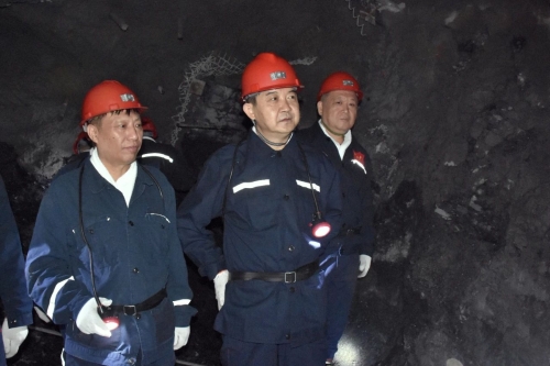 微信图片_20231018201601