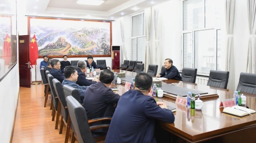 微信图片_20231019202611