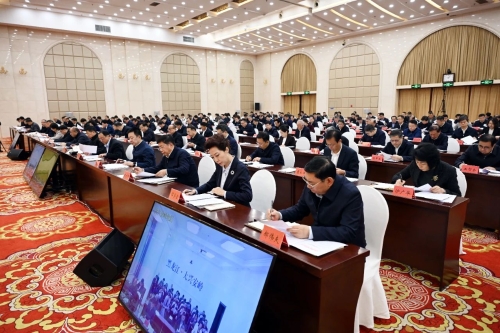 微信图片_20231021195758