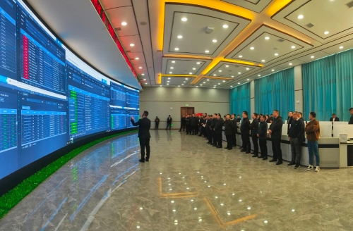 微信图片_20231023195822