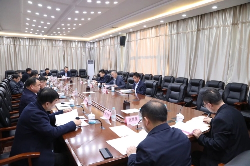 微信图片_20231026185257