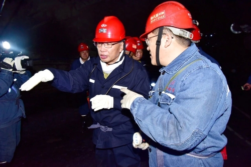 微信图片_20231026185724