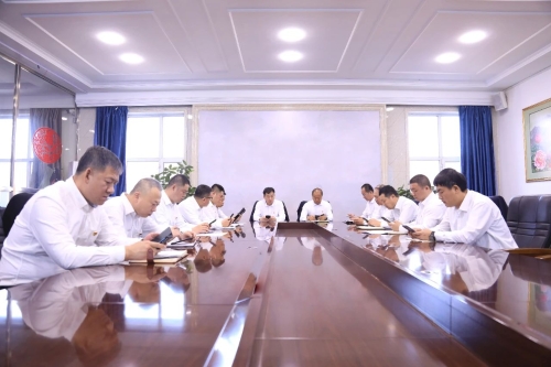 微信图片_20231026190228