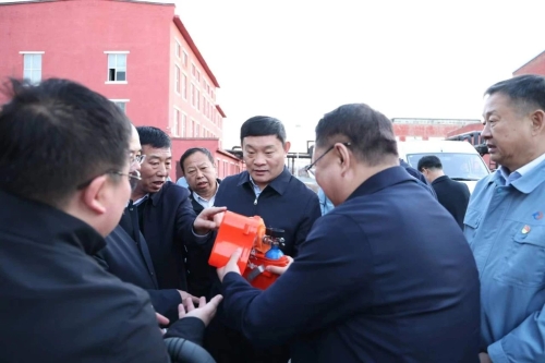 微信图片_20231028203620