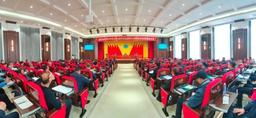 beat365安全警示月1 beat365安全警示月1