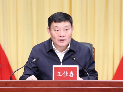 beat365安全警示月2 beat365安全警示月2