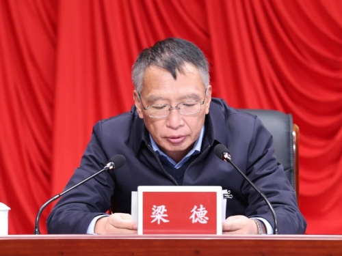 beat365安全警示月4 beat365安全警示月4