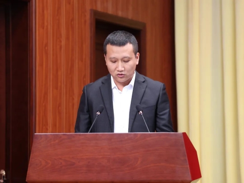 beat365安全警示月5汇报-1 beat365安全警示月5汇报-1