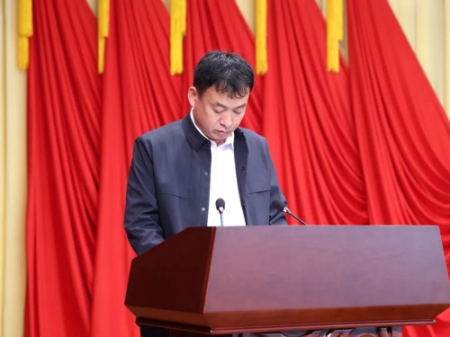 beat365安全警示月5汇报 beat365安全警示月5汇报