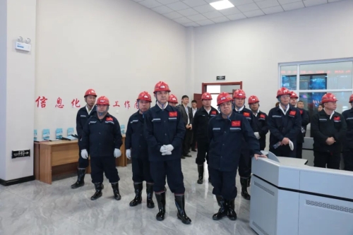 beat365安全警示月7 beat365安全警示月7