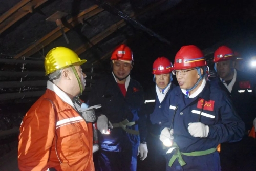 beat365安全警示月8 beat365安全警示月8