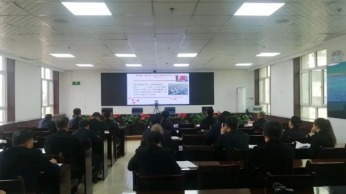 beat365安全警示月13 beat365安全警示月13