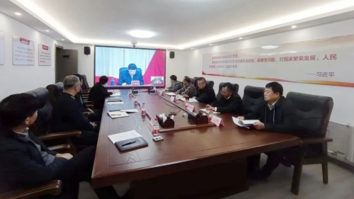 beat365安全警示月15 beat365安全警示月15