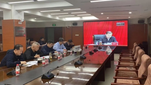 beat365安全警示月16 beat365安全警示月16