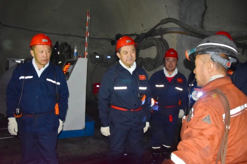 微信图片_20231031220216