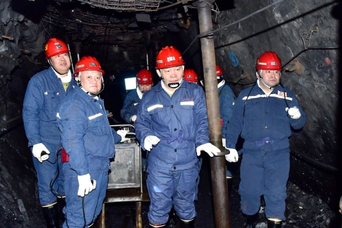 微信图片_20231031220547