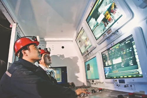 微信图片_20231105003852