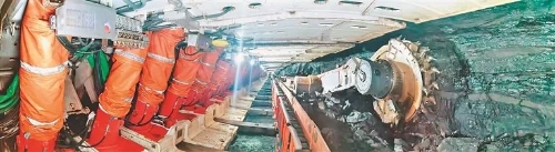 微信图片_20231105003906