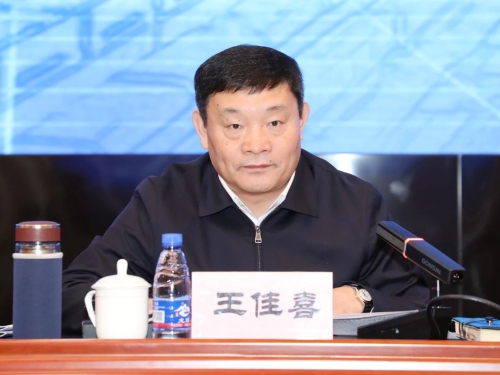 微信图片_20231105004546